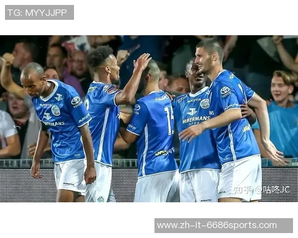 足球计谋：破解比赛胜负的秘密与策略分析