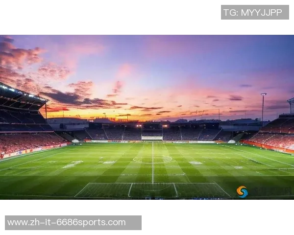 追逐梦想的绿茵场上奋斗不息的励志足球之路