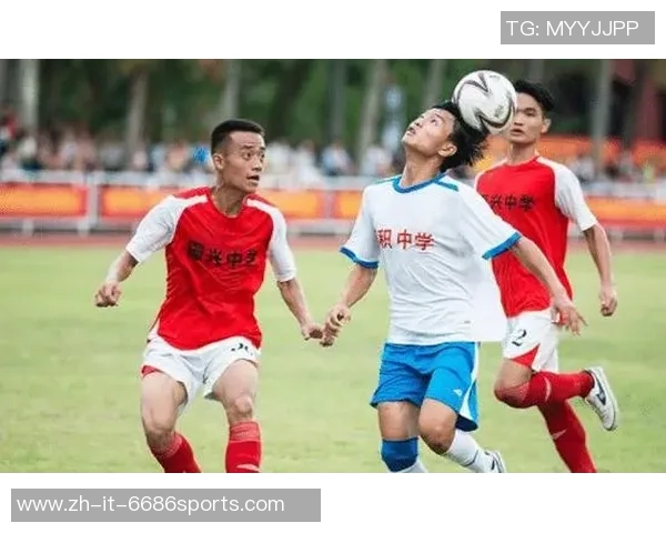 高考期间足球赛事的组织流程与注意事项详解