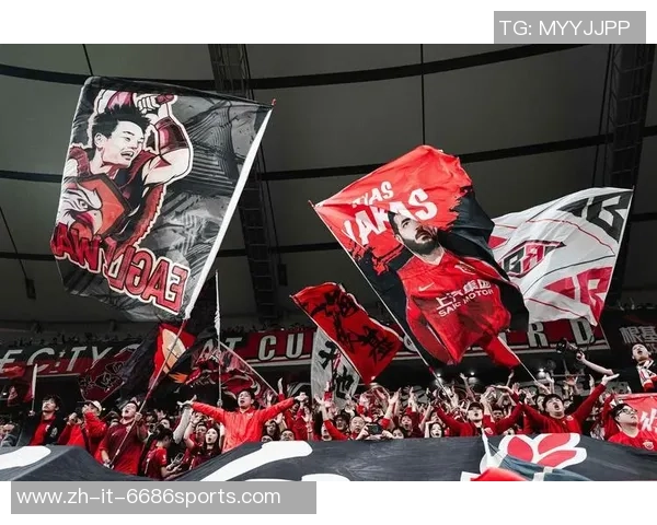 足球进网的瞬间美丽与激情探讨球场上每一次进球的背后故事与情感