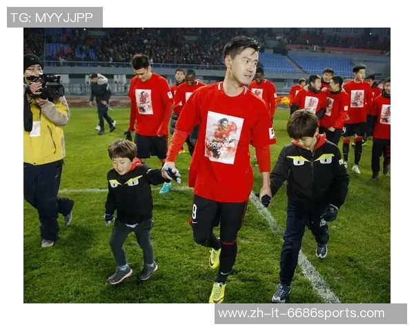 鑫友足球携手青少年培养计划助力足球梦想成真